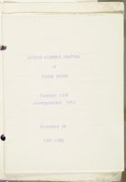 SK_HQ_Box 7_Scrapbook 22_082_02_03.jpg