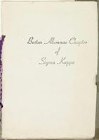 SK_HQ_Box 7_Scrapbook 22_082_02_01.jpg