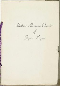 SK_HQ_Box 7_Scrapbook 22_082_02_01.jpg