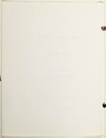 SK_HQ_Box 7_Scrapbook 22_082_02_04.jpg