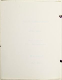 SK_HQ_Box 7_Scrapbook 22_082_02_04.jpg