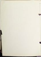 SK_HQ_Box 7_Scrapbook 22_082_02_02.jpg