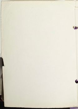 SK_HQ_Box 7_Scrapbook 22_082_02_02.jpg