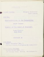 SK_HQ_Box 7_Scrapbook 22_082_02_07.jpg