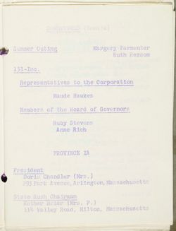 SK_HQ_Box 7_Scrapbook 22_082_02_07.jpg