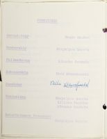 SK_HQ_Box 7_Scrapbook 22_082_02_06.jpg