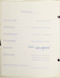 SK_HQ_Box 7_Scrapbook 22_082_02_06.jpg