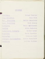 SK_HQ_Box 7_Scrapbook 22_082_02_05.jpg