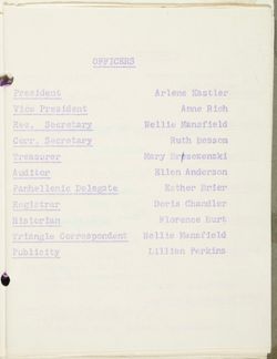 SK_HQ_Box 7_Scrapbook 22_082_02_05.jpg