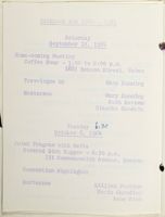 SK_HQ_Box 7_Scrapbook 22_082_02_08.jpg