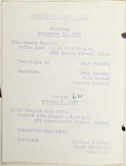 SK_HQ_Box 7_Scrapbook 22_082_02_08.jpg