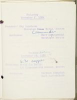 SK_HQ_Box 7_Scrapbook 22_082_02_09.jpg