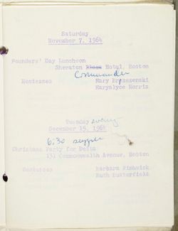 SK_HQ_Box 7_Scrapbook 22_082_02_09.jpg