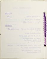 SK_HQ_Box 7_Scrapbook 22_082_02_12.jpg