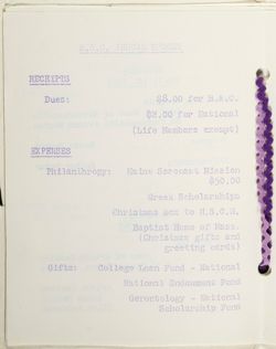 SK_HQ_Box 7_Scrapbook 22_082_02_12.jpg