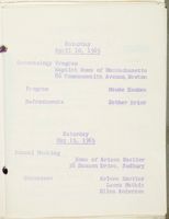 SK_HQ_Box 7_Scrapbook 22_082_02_11.jpg