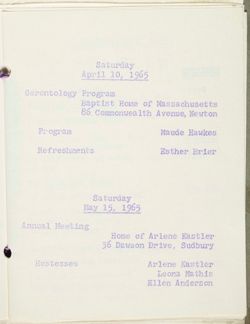 SK_HQ_Box 7_Scrapbook 22_082_02_11.jpg