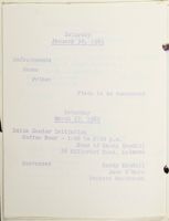 SK_HQ_Box 7_Scrapbook 22_082_02_10.jpg