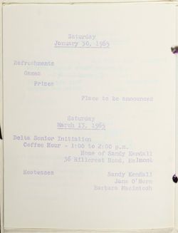 SK_HQ_Box 7_Scrapbook 22_082_02_10.jpg