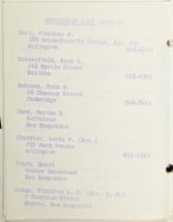 SK_HQ_Box 7_Scrapbook 22_082_02_14.jpg