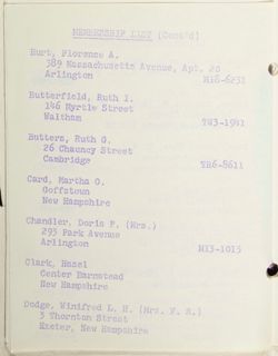 SK_HQ_Box 7_Scrapbook 22_082_02_14.jpg