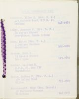 SK_HQ_Box 7_Scrapbook 22_082_02_13.jpg