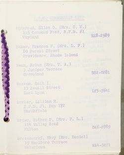 SK_HQ_Box 7_Scrapbook 22_082_02_13.jpg