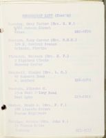 SK_HQ_Box 7_Scrapbook 22_082_02_15.jpg