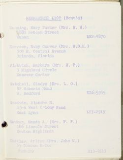 SK_HQ_Box 7_Scrapbook 22_082_02_15.jpg