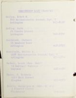 SK_HQ_Box 7_Scrapbook 22_082_02_16.jpg