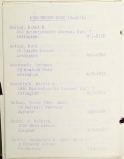 SK_HQ_Box 7_Scrapbook 22_082_02_16.jpg