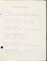 SK_HQ_Box 7_Scrapbook 22_082_02_19.jpg