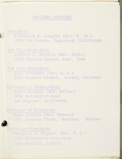 SK_HQ_Box 7_Scrapbook 22_082_02_19.jpg