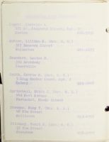 SK_HQ_Box 7_Scrapbook 22_082_02_18.jpg