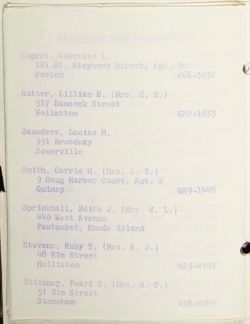 SK_HQ_Box 7_Scrapbook 22_082_02_18.jpg