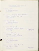 SK_HQ_Box 7_Scrapbook 22_082_02_17.jpg