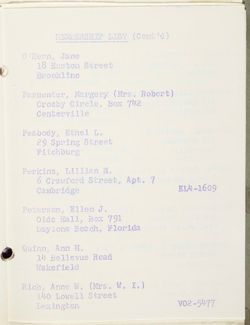 SK_HQ_Box 7_Scrapbook 22_082_02_17.jpg