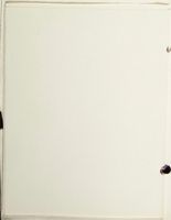 SK_HQ_Box 7_Scrapbook 22_082_02_20.jpg