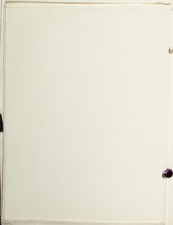 SK_HQ_Box 7_Scrapbook 22_082_02_20.jpg