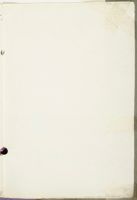 SK_HQ_Box 7_Scrapbook 22_082_02_21.jpg