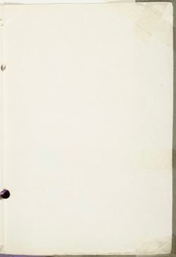 SK_HQ_Box 7_Scrapbook 22_082_02_21.jpg