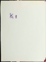 SK_HQ_Box 7_Scrapbook 22_090_02.jpg