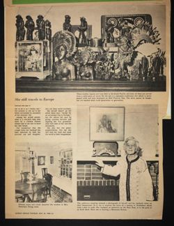 SK_HQ_Box 7_Scrapbook 22_108_05.jpg