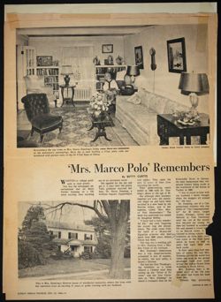 SK_HQ_Box 7_Scrapbook 22_108_04.jpg