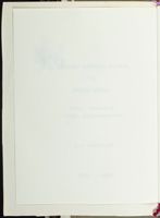 SK_HQ_Box 7_Scrapbook 22_090_04.jpg