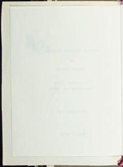 SK_HQ_Box 7_Scrapbook 22_090_04.jpg