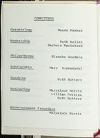 SK_HQ_Box 7_Scrapbook 22_090_06.jpg