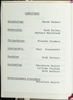 SK_HQ_Box 7_Scrapbook 22_090_06.jpg