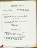 SK_HQ_Box 7_Scrapbook 22_090_07.jpg