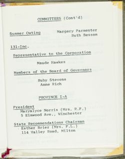 SK_HQ_Box 7_Scrapbook 22_090_07.jpg